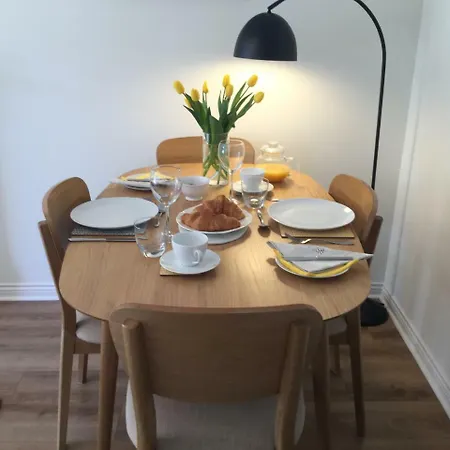 Postern 112 York
