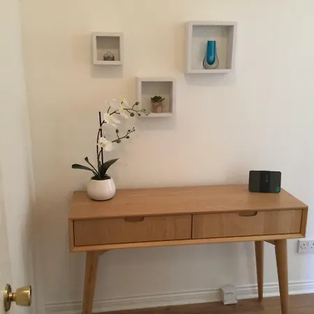 Postern 112 York